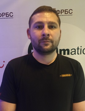 Чеплиев Вячеслав.jpg